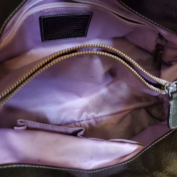 Purse - Picture 2 of 2